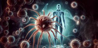 Zika Virus: A Novel Oncolytic Strategy Against Neuroblastoma in Children