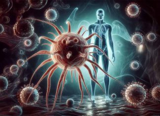 Zika Virus: A Novel Oncolytic Strategy Against Neuroblastoma in Children