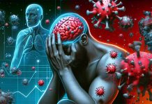 The Overlooked Mental Health Consequences of COVID-19: A Case Study on Post-Infection Bipolar Disorder
