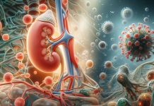 Acute Interstitial Nephritis and COVID-19 Vaccination: An In-depth Analysis