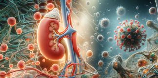 Acute Interstitial Nephritis and COVID-19 Vaccination: An In-depth Analysis