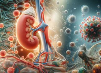 Acute Interstitial Nephritis and COVID-19 Vaccination: An In-depth Analysis