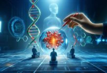 Advancements in Protein Function Prediction: The Role of DeepGO-SE