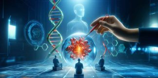 Advancements in Protein Function Prediction: The Role of DeepGO-SE
