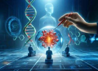 Advancements in Protein Function Prediction: The Role of DeepGO-SE
