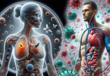Avian Influenza A(H9N2): Evolution, Impact and Recent Global Surveillance
