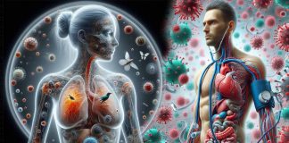 Avian Influenza A(H9N2): Evolution, Impact and Recent Global Surveillance