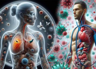 Avian Influenza A(H9N2): Evolution, Impact and Recent Global Surveillance