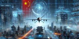 I rapidi progressi della Cina nel campo dell’intelligenza artificiale: colmare il divario con gli Stati Uniti