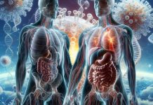 Deciphering the Hepatotropic Nature of SARS-CoV-2: Insights into Viral Mechanisms and Liver Damage