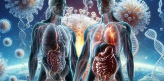 Deciphering the Hepatotropic Nature of SARS-CoV-2: Insights into Viral Mechanisms and Liver Damage