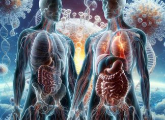 Deciphering the Hepatotropic Nature of SARS-CoV-2: Insights into Viral Mechanisms and Liver Damage