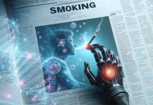 Dissecting the Impact of Smoking, CMV and BMI on Immune Response: A Comprehensive Analysis
