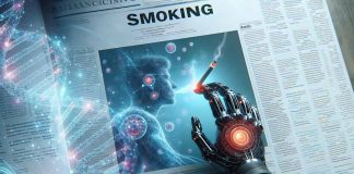 Dissecting the Impact of Smoking, CMV and BMI on Immune Response: A Comprehensive Analysis