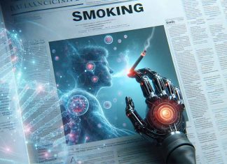 Dissecting the Impact of Smoking, CMV and BMI on Immune Response: A Comprehensive Analysis