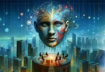 Echi dell’ego: comprendere il narcisismo, l’empatia e le dinamiche sociali
