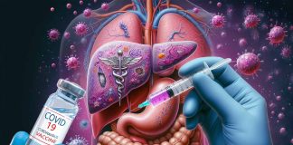 Rilevati Elevati livelli di CA 19-9 post-COVID-19 – esplorazione di casi non cancerosi con livelli di CA 19-9 superiori a 1.000 U/ml