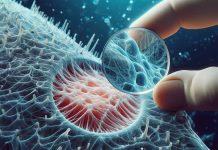 Engineering Hydrogel Adhesion: A Leap Towards Future Applications