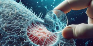 Engineering Hydrogel Adhesion: A Leap Towards Future Applications