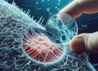 Engineering Hydrogel Adhesion: A Leap Towards Future Applications