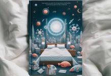 Exploring Post-COVID Central Hypersomnia: Insights from Clinical Observations
