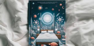 Exploring Post-COVID Central Hypersomnia: Insights from Clinical Observations