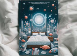 Exploring Post-COVID Central Hypersomnia: Insights from Clinical Observations