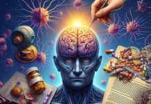 Exploring the Intersection of COVID-19 Vaccines and Central Nervous System Inflammatory Demyelinating Diseases