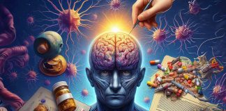 Exploring the Intersection of COVID-19 Vaccines and Central Nervous System Inflammatory Demyelinating Diseases