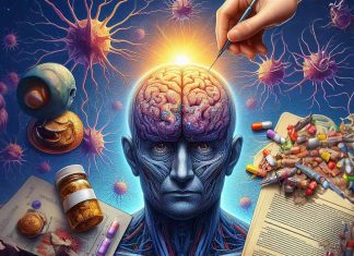 Exploring the Intersection of COVID-19 Vaccines and Central Nervous System Inflammatory Demyelinating Diseases