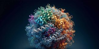 Unraveling the Mystery: How Cancer Triggers a Brain-Targeting Immune Response