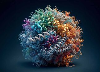Unraveling the Mystery: How Cancer Triggers a Brain-Targeting Immune Response