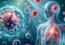 Prolonged Surface-Based Antiviral Measures to Combat SARS-CoV-2 and Future Pandemic Preparedness