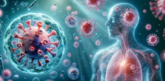 Prolonged Surface-Based Antiviral Measures to Combat SARS-CoV-2 and Future Pandemic Preparedness