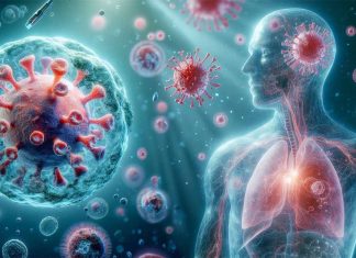 Prolonged Surface-Based Antiviral Measures to Combat SARS-CoV-2 and Future Pandemic Preparedness