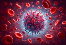 Impact of COVID-19 on Red Blood Cell Dynamics: Understanding the Link Between Infection and Anemia