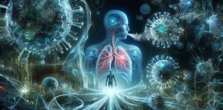 Understanding the Long-Term Pulmonary Consequences of COVID-19: A Cross-Sectional Observational Study