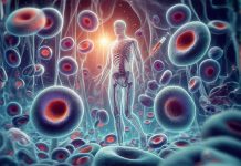 Long-term Humoral Immune Response to SARS-CoV-2