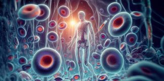 Long-term Humoral Immune Response to SARS-CoV-2
