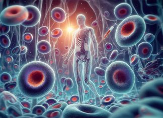 Long-term Humoral Immune Response to SARS-CoV-2