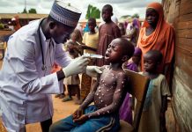 Meningitis Outbreaks in Nigeria: A Tragic Toll on Adamawa and Yobe States