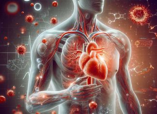 L’analisi dei dati sulla miocardite nel VAERS rivela un’associazione significativa con i vaccini COVID-19: uno studio completo