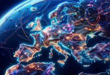 Affrontare le sfide dell’Eurozona: 2024 – La considerazione ventennale della Repubblica Ceca tra discordie interne e turbolenze dell’Eurozona