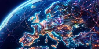 Affrontare le sfide dell’Eurozona: 2024 – La considerazione ventennale della Repubblica Ceca tra discordie interne e turbolenze dell’Eurozona