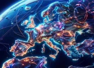 Affrontare le sfide dell’Eurozona: 2024 – La considerazione ventennale della Repubblica Ceca tra discordie interne e turbolenze dell’Eurozona