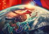Navigating Complex Waters: The Philippines and China in the South China Sea