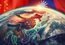 U.S. Policy Towards Taiwan: An Evolutionary Analysis in the Face of Geopolitical Realignment