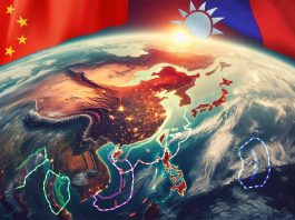 Navigating Complex Waters: The Philippines and China in the South China Sea