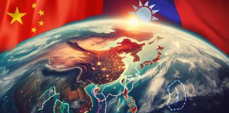 Navigating Complex Waters: The Philippines and China in the South China Sea