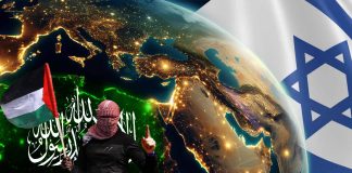 October 7: A Wake-Up Call for Israeli Defense Strategy and the Imperative of Adaptation